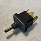 Honeywell Micro Switch 1849 | 91929 | 32NT911-7 | L192 | 10A 125, 250, 277 VAC