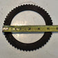 25 Quantity of 54 Tooth Clutch Plates 5-7/16" OD 99mm ID 1.7mm Thick (25 Qty)