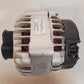 Delphi Automotive Systems Alternator 31100-P8C-A02 | 10480453 | 12V | 53A