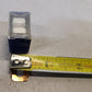 Pacific Blue Fuse For Land Rover 100AMP MK2 MKII