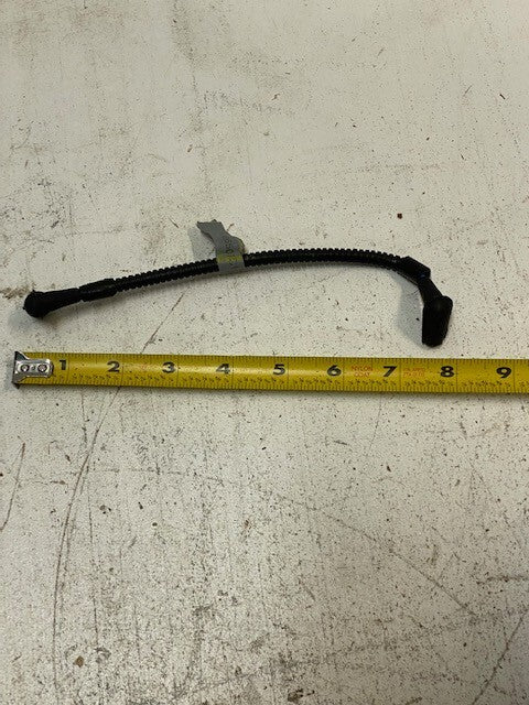 5 Qty of Navistar 1886507C1 Tube Assemblies Boosters to Solenoids (5 Quantity)