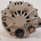 Duralast Alternator Remanufactured 14477 | 13564