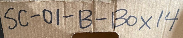 3 Qty of Aerovox Microwave High Voltage Capacitor N42H2591G21A4 USED (3 Qty)