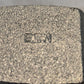 Eaton 4S-12 25S Hydraulic Hose Fitting | 1" Threaded x 4 Wire Spiral Fitting