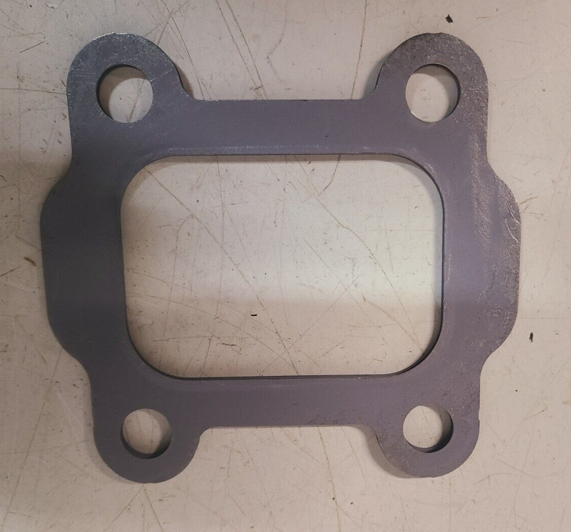 Cummins Gasket Kit 3887554