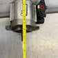 Saur Danfoss Hydraulic Motor Pump 551101101200 Heavy Equipment Component