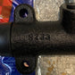 Duralast 11217 Clutch Slave Cylinder S233