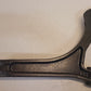 Chrysler Pacifica Front Lower Control Arm 04743151AF | 6T2 | D12 | J140
