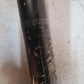 Bosch Injector Nozzle 935 B431320026 | 360 Bar | Sardello 11/13 V11