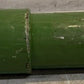 Hydraulic Reel Lift Assist Cylinder 270139420 Industrial Equipment Component