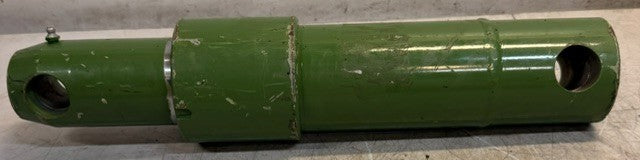 Hydraulic Reel Lift Assist Cylinder 270139420 Industrial Equipment Component