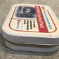 Maker Shed Make:Prototype And Repair On The Go Mintronics: Survival Pack