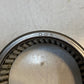 2 Quantity of DBS Needle Roller Bearings B3216 | 60mm OD 51mm Bore (2 Quantity)