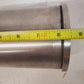 Bepco Piston & Liner Diesel 35-63A 33-185