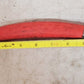 2 Quantity of Air Hose Seal Fast 3/4" ID x 12" (2 Qty)