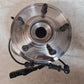 Timken Wheel Hub 5454 | 5M8KWT | JRM 4500-SE | LEONI 4.5 28S 150C