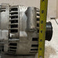 8301N-WBE Silver Black EX21E2 12V 19J3 Alternator