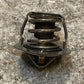 Engine Thermostat NTC 78 Degrees Celcius 56mm OD 2-1/4" Tall