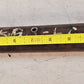 Carbon Steel Shaft Assembly 13.5" x 1.5"