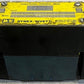 Dynex/Rivett Directional Control Valve 6553-D03-115/DF-10 Replacement