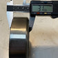 3 Quantity of ZBF Mast Guide Forklift Bearings MG308 | 61236-U2000-71 (3 Qty)