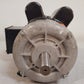 Cuilvu Electric Motor 161326 | FM1203145T200319 RPM 3450 FR 145T 230V HP3 | 60Hz