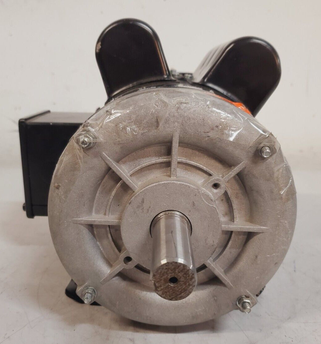 Cuilvu Electric Motor 161326 | FM1203145T200319 RPM 3450 FR 145T 230V HP3 | 60Hz