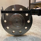 Motive Gear Axle Shaft MG2192 | 0517276 | 32-1/2" Long 10x135mm Bolt Pattern
