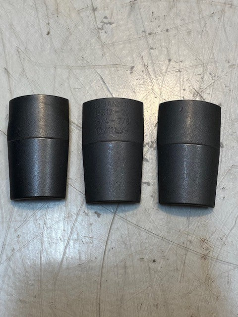 Norris 31K151K075 | BS12-20 - 2" Upper Slip 3/4" - 7/8" O'Bannon 12/11 LYH