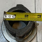 Throwout Bearing 1981 Aetna A-2242 1-3/4" Dia 3-3/4" Wide 2-7/8" Height