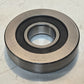 Shuster Mast Guide Bearing MG309DDB | 127 mm OD x 45 mm Bore x 31.75 mm Wide