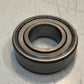 10 Quantity of 6205Z Double Sealed Bearings 25x52x15mm (10 Quantity)