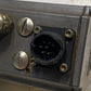 Bosch Rexroth Finn-Power Valve 00566057 | 3WRCE 32 L001-11=SG24/M-1=FP