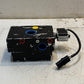 Gresen 712538 Hydraulic Lift Valve Sterling 5002253
