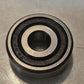 10 Quantity of JESA W4 Ball Bearings | 26 mm OD x 8 mm Bore x 8 mm Wide (10 Qty)