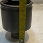 Heavy Duty Impact Socket Cam Input Shaft Assy. Pump 1-1/4 SXB 80 | 29mm Bore
