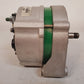 Remanufactured Alternator 41355 | 14000