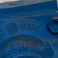 Bendix QR-1 Quick Release Air Brake Valve T-110788-B | T-240004-D | 13306