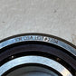 Single Fafnir 3MM9106WI-CR-DUL Superprecision Bearing 55mm OD 30mm Bore 13mm W