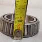 TIMKEN Tapered Roller Bearing Cones P900 | 17273 | LM102949CP | 0207G