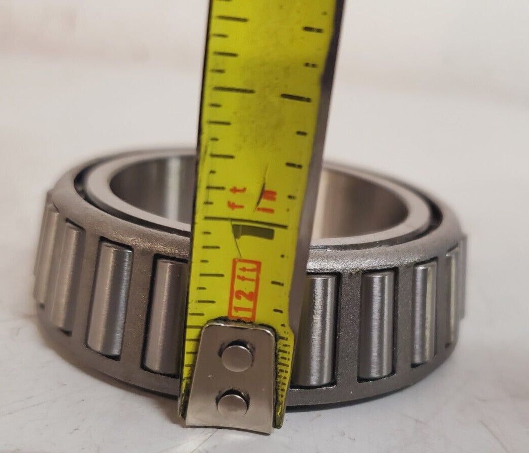 TIMKEN Tapered Roller Bearing Cones P900 | 17273 | LM102949CP | 0207G