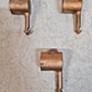 3 Qty. of Chance Switch Heads 1-1/4" | 69068 (3 Qty)