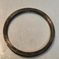 4 Quantity of ITT A-C Pump Bearing Washers 52-126-224-001 93.5mm OD (4 Quantity)