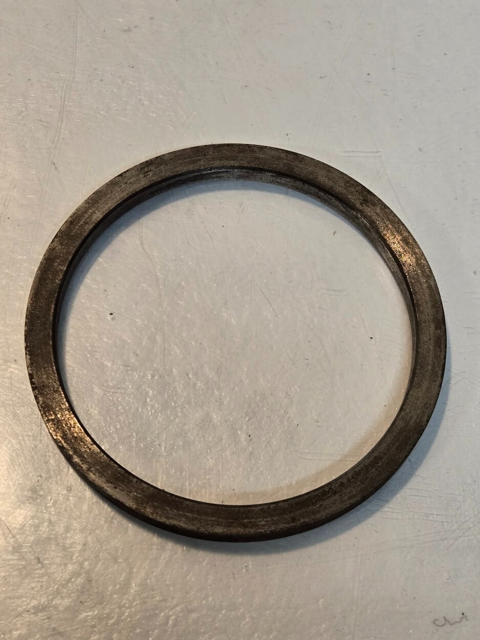 4 Quantity of ITT A-C Pump Bearing Washers 52-126-224-001 93.5mm OD (4 Quantity)