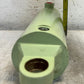 Single-Acting Hydraulic Cylinder Threaded Rod End Clevis Mount Actuator