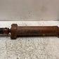 Hydraulic Cylinder 300499 24" Long 5" Wide 46mm Bore