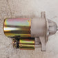 Starter Motor 2-1806-FD-1  | A 5D2 | 10T | CW