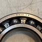 Nachi 6210C3 Single Row Deep Groove Radial Ball Bearing 50x90x20mm