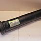 Cunningham Hydraulic Cylinder S/N 32800-510