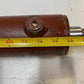 Hydraulic Cylinder 781968 28mm Threaded Shaft 28mm/60mm Attachment End